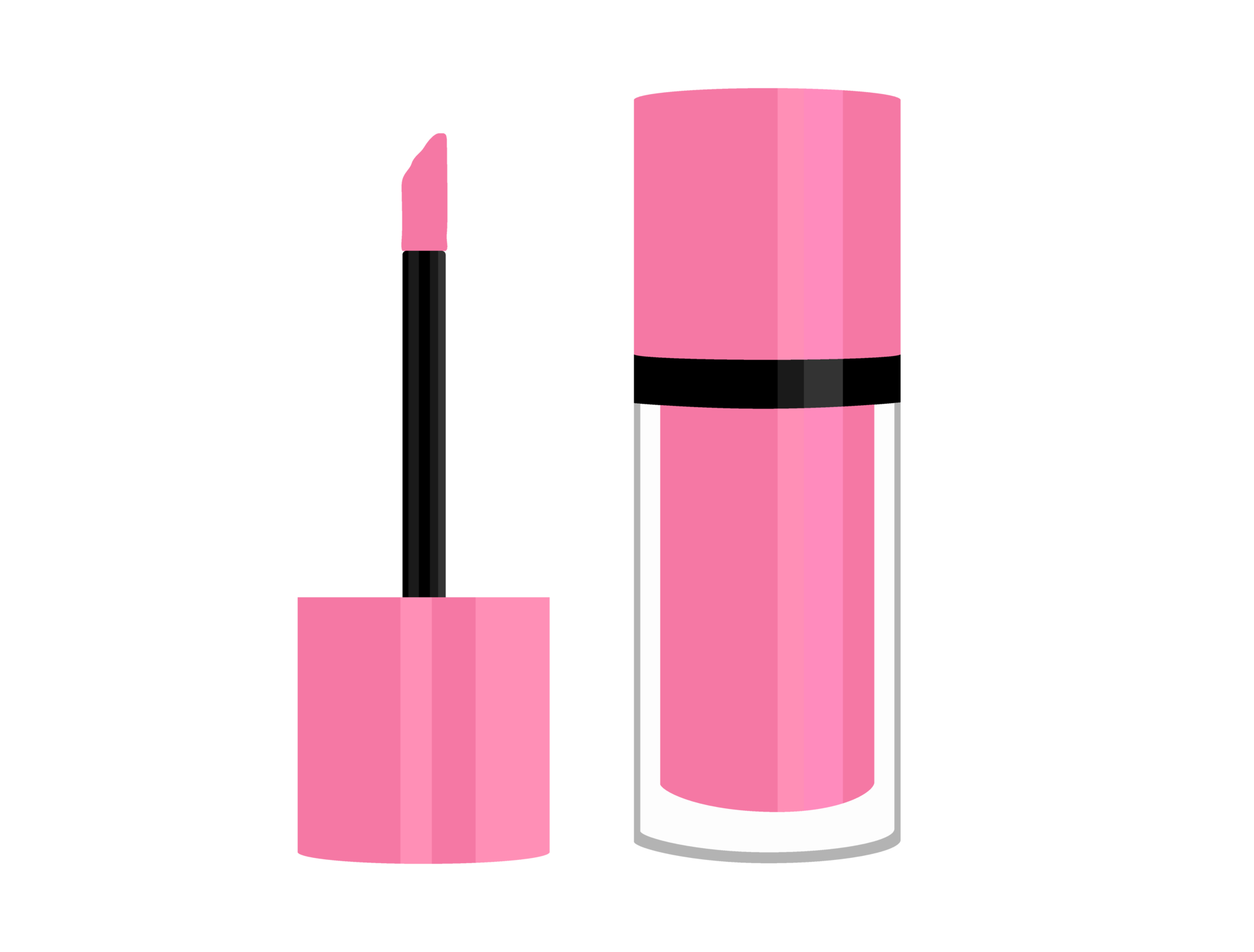 Women s Makeup Tools Lipstick 12986688 PNG women-s-makeup-tools-lipstick-12986688-png