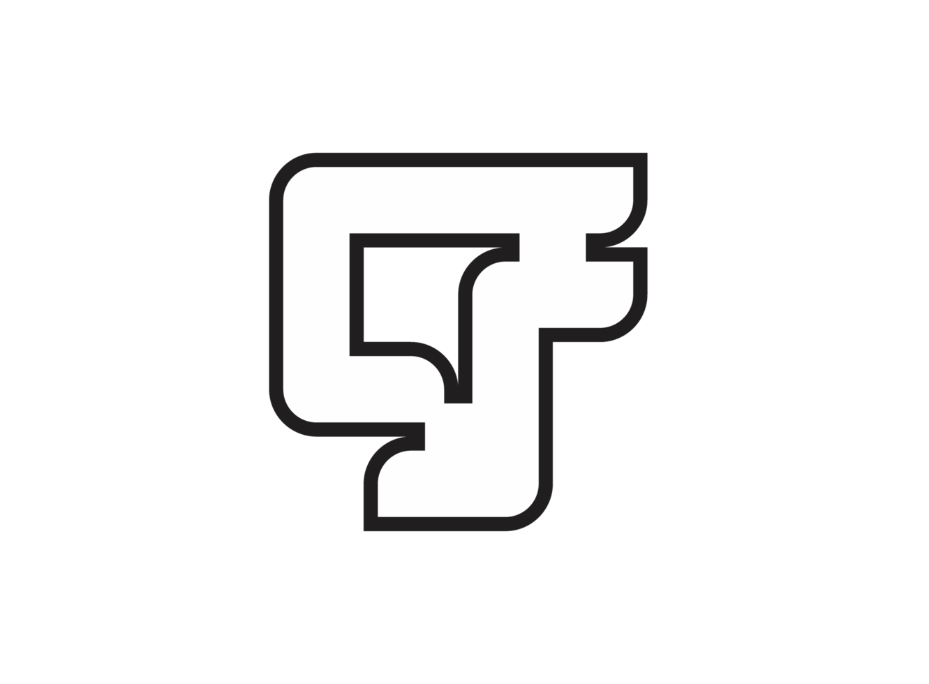 Abstract Logo Icon 12986718 PNG abstract-logo-icon-12986718-png