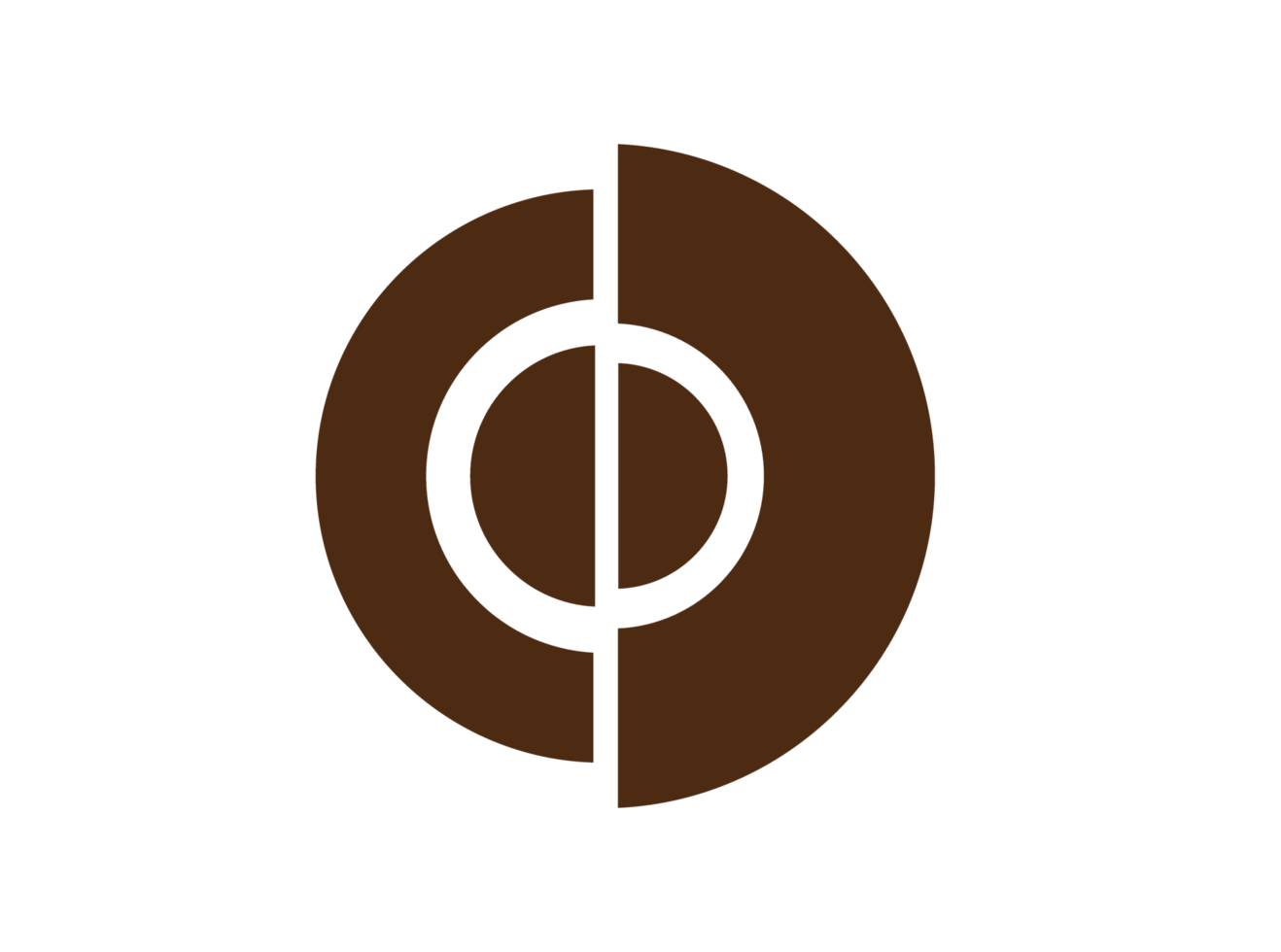 gramophone-disc-logo-icon-12986741-png