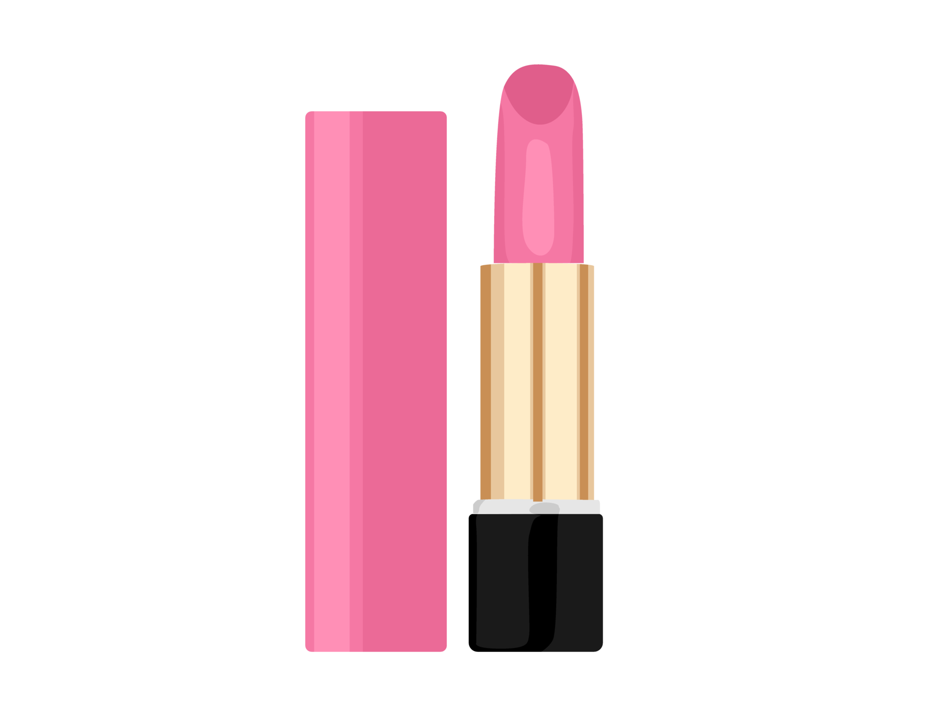 Lipstick PNG Free Images with Transparent Background - (316 Free Downloads)