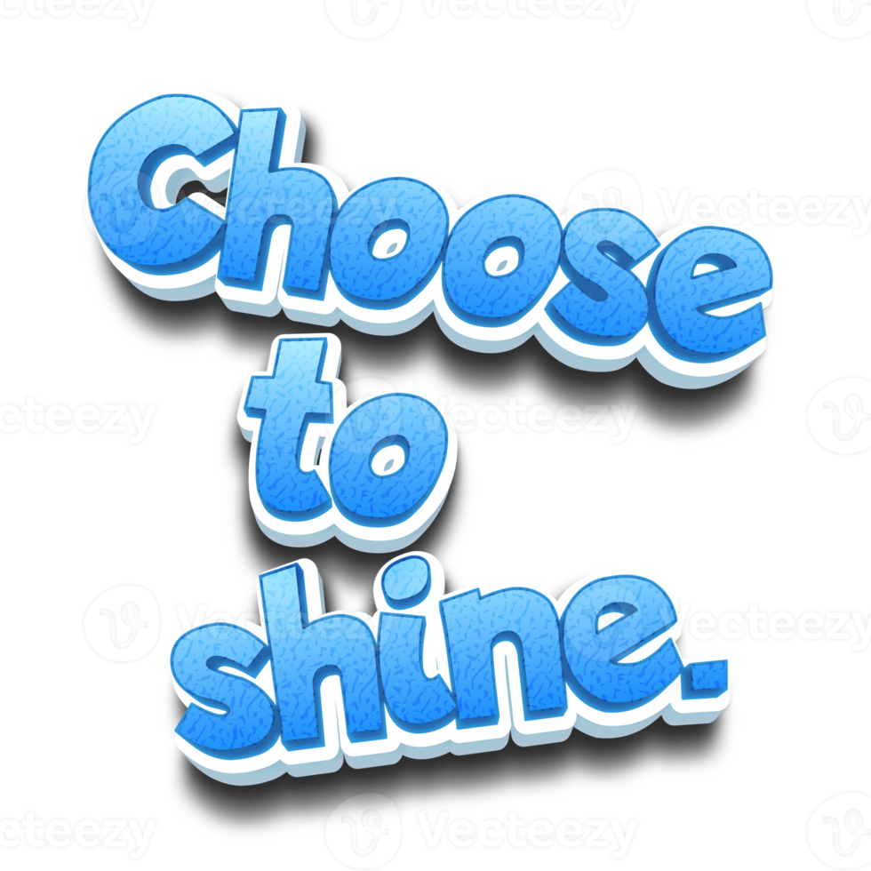 Good Words Text 12986950 PNG Good Words Text 12986950 PNG