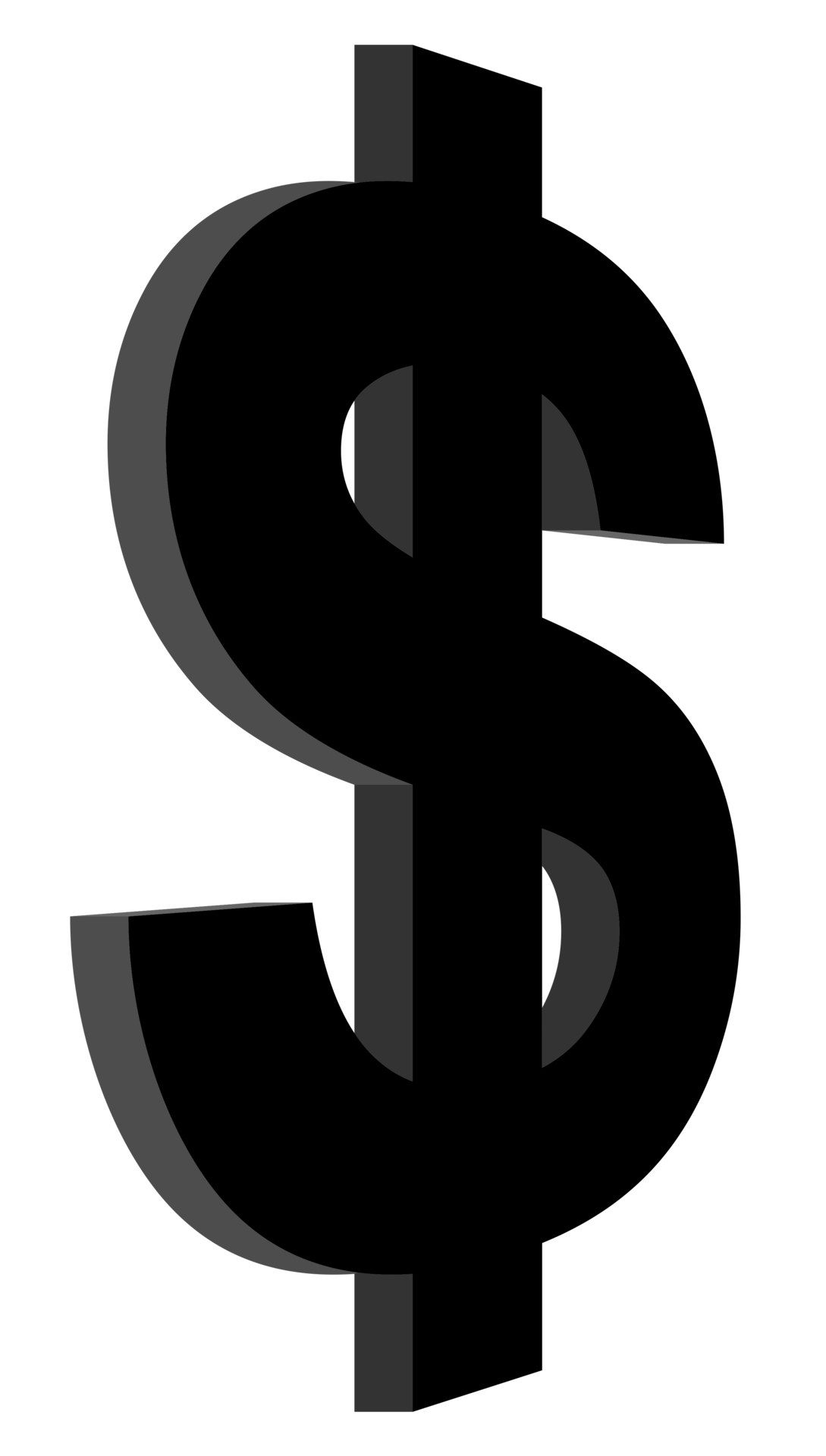 dollar-usd-currency-icon-symbol-dollar-money-illustration-for