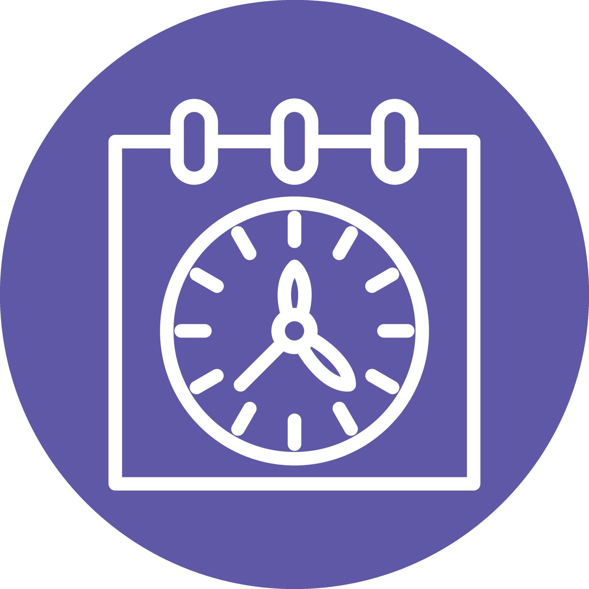 Timetable Icon Style 12987250 Vector Art At Vecteezy timetable-icon-style-12987250-vector-art-at-vecteezy
