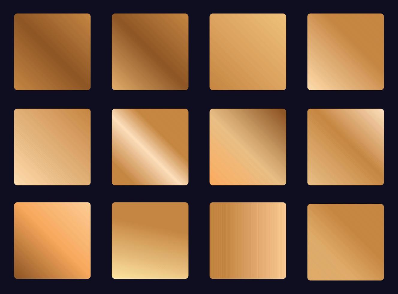 Skin Tone Gradient Bundle Vector Template 12987813 Vector Art At Vecteezy Skin Tone Gradient Bundle Vector Template 12987813 Vector Art At Vecteezy