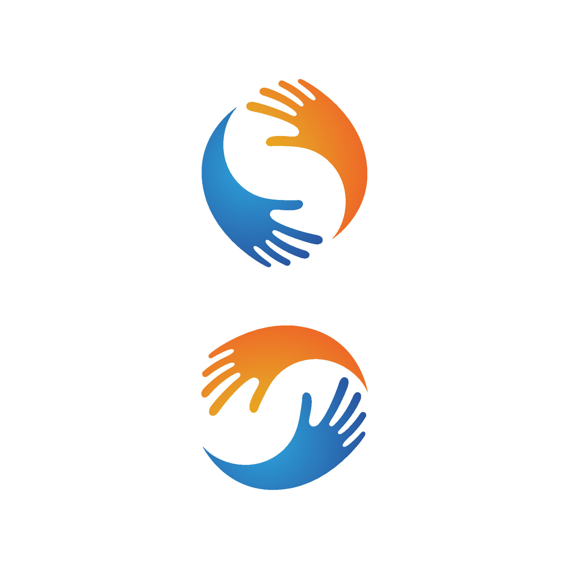 Hand Care icon Template vector 12988701 Vector Art at Vecteezy