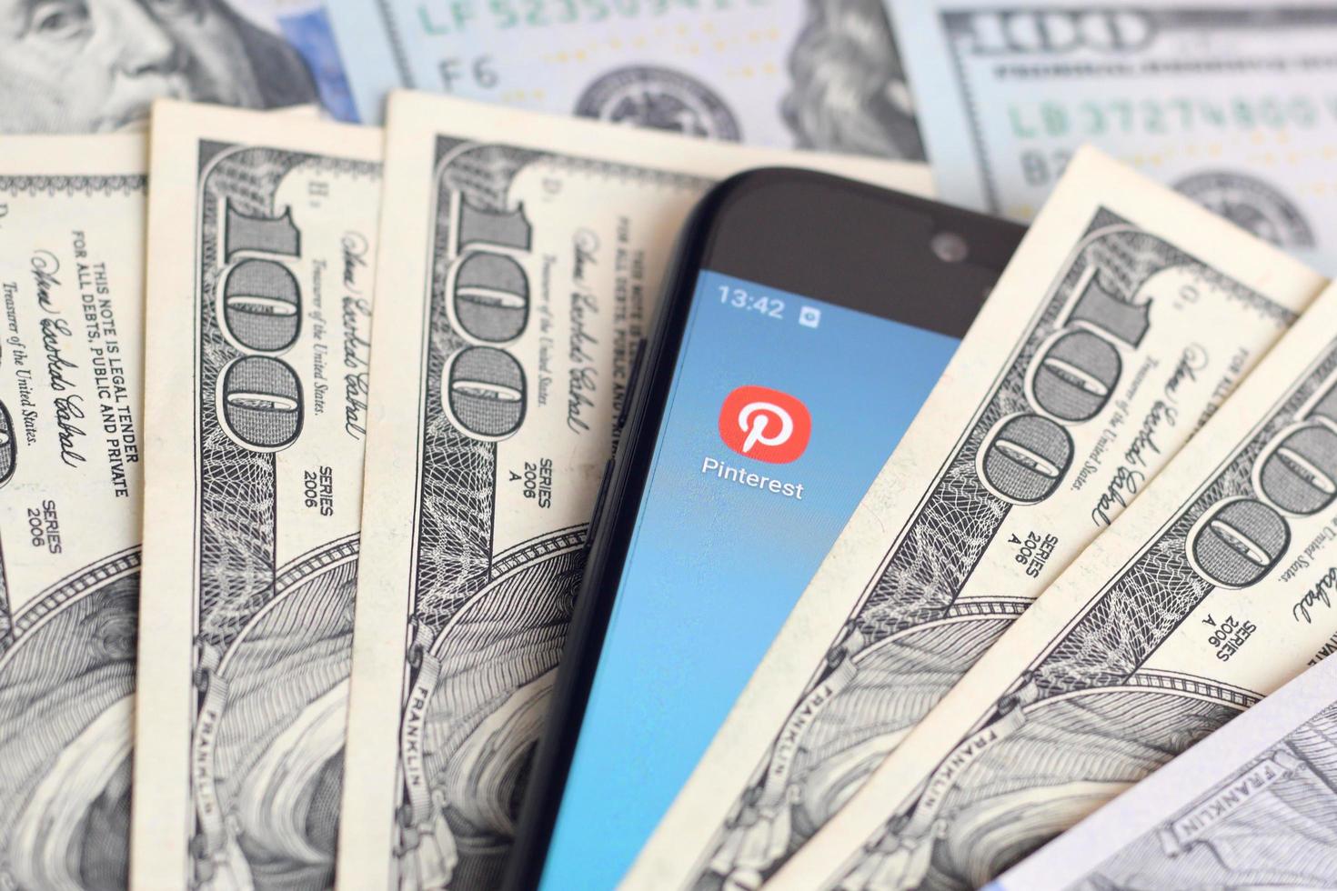Moneygram Stock Photos Images and Backgrounds for Free Download Moneygram Stock Photos Images and Backgrounds for Free Download