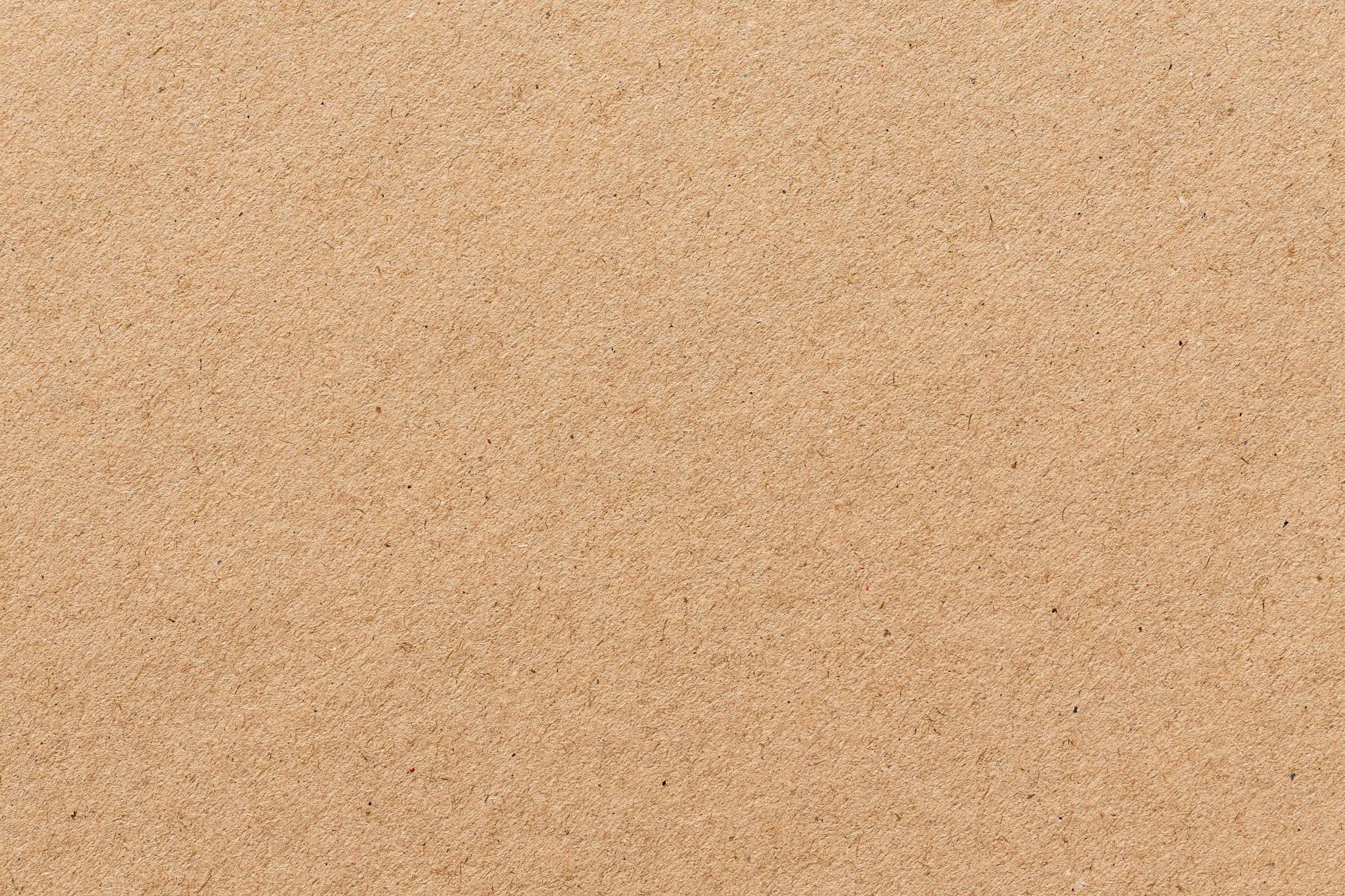 Cardboard paper texture pasteboard card paperboard beige background Cardboard paper texture pasteboard card paperboard beige background