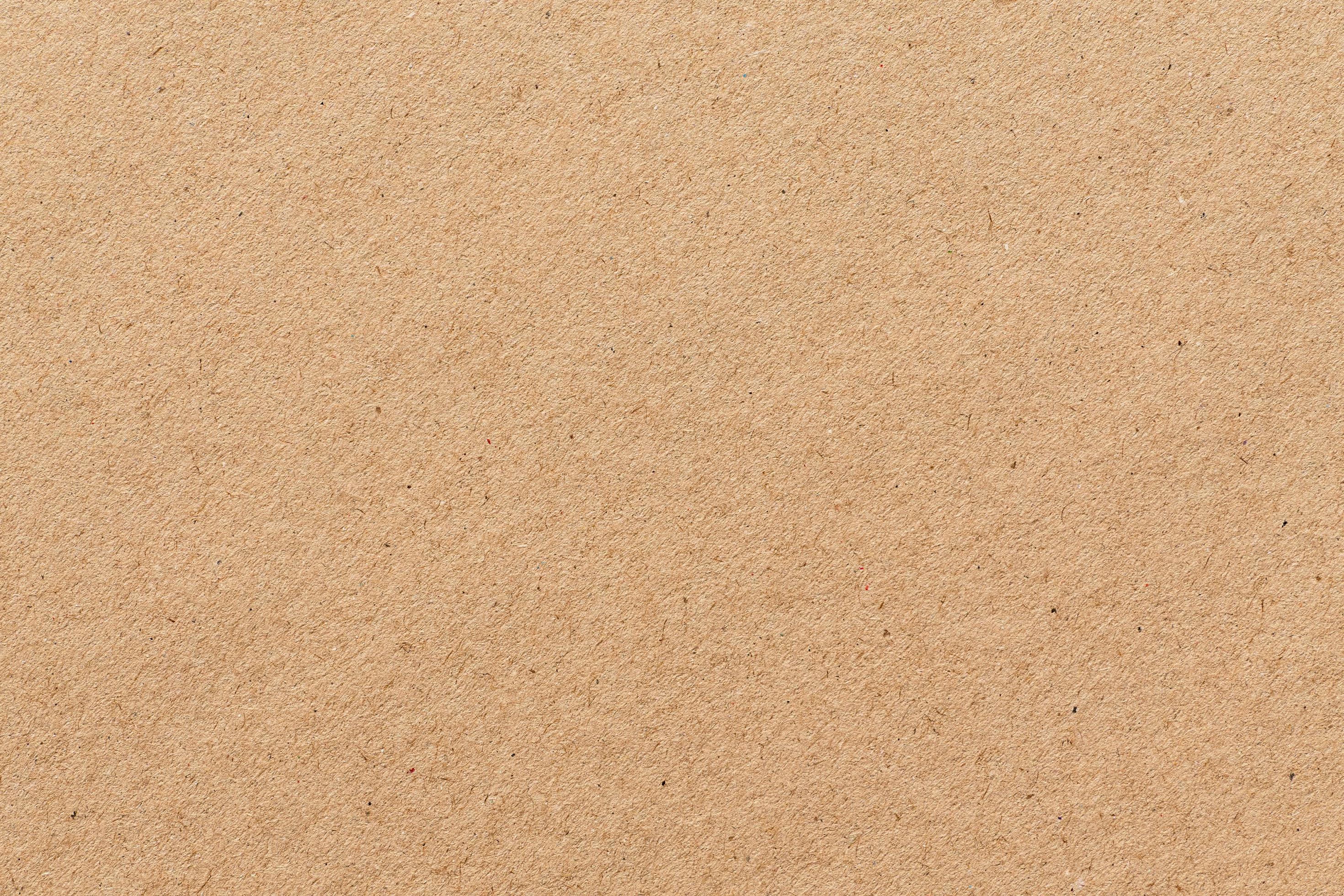 Cardboard paper texture, pasteboard card, paperboard beige