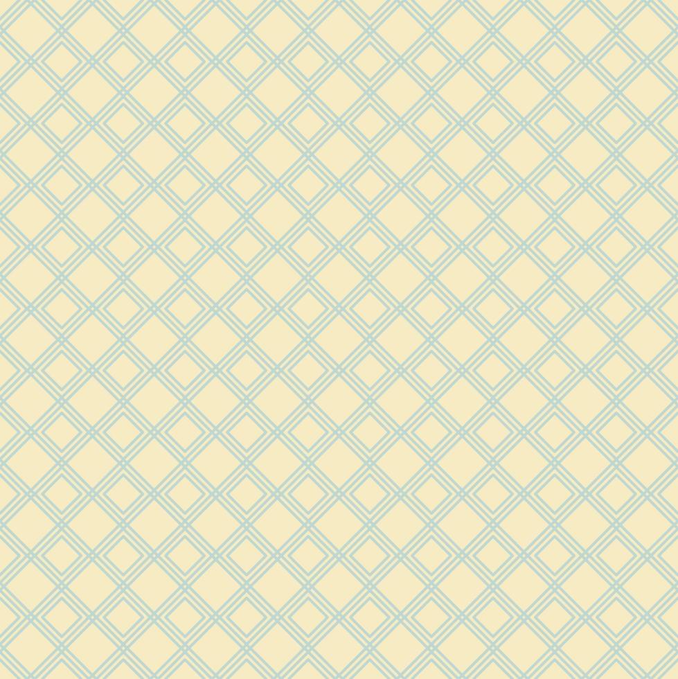 Seamless Geometric vector background Pattern.