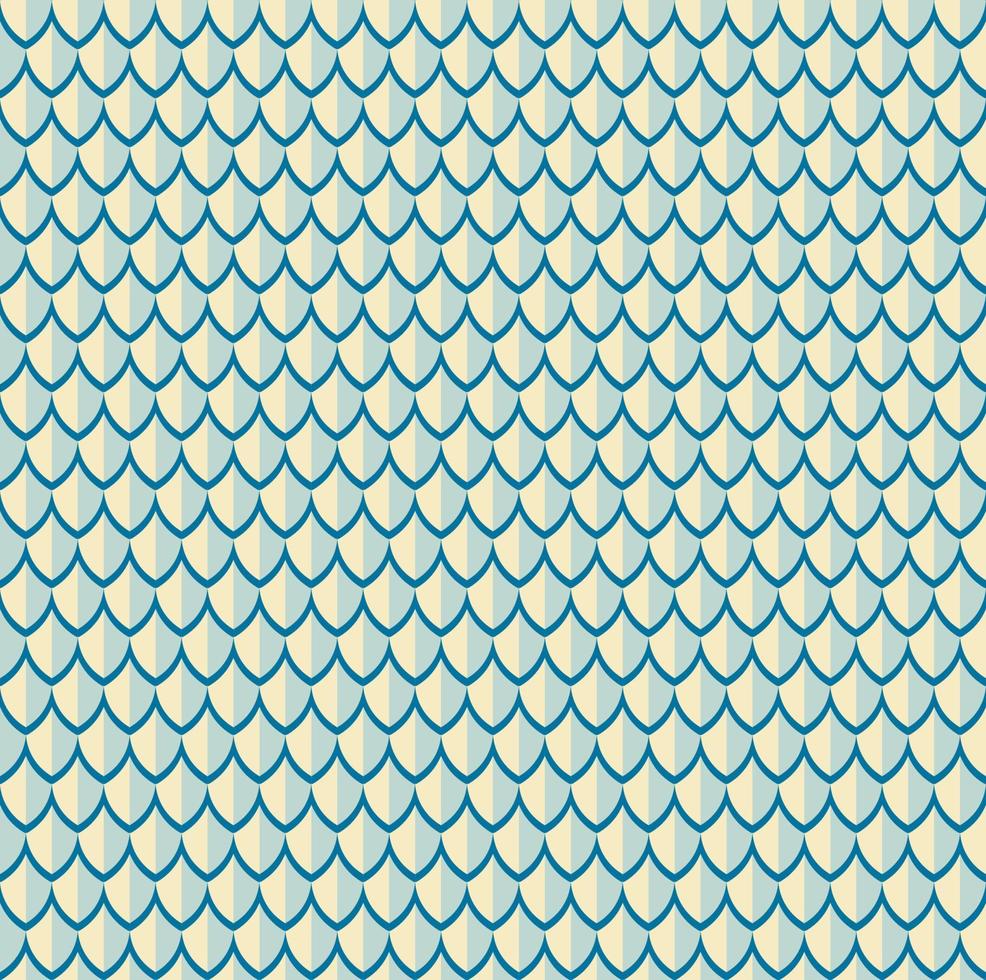 patrón de fondo de vector geométrico transparente.