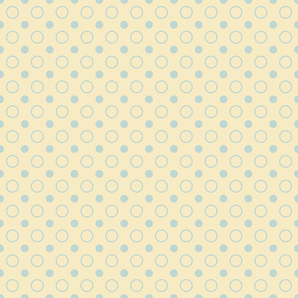 Seamless Geometric vector background Pattern.