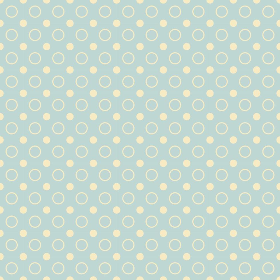 Seamless Geometric vector background Pattern.