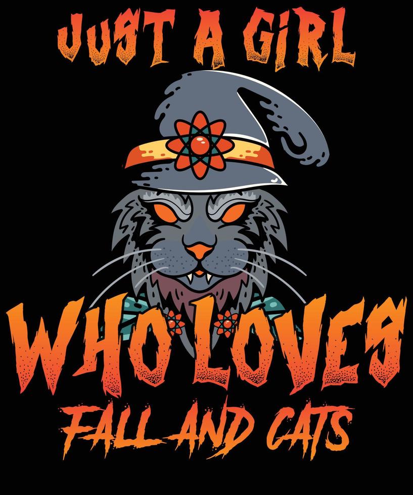 Halloween Collections, Dinosaur, Dog, Cat, Scarecrow and more for t-shirt, Poster, Walmart, Mug, vector