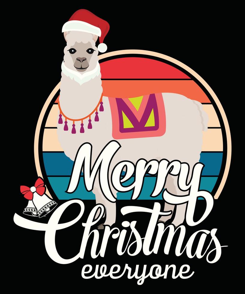 Massive Christmas Design Collections for t-shirt, Walmart, Poster, Mug, Cover and more vector
