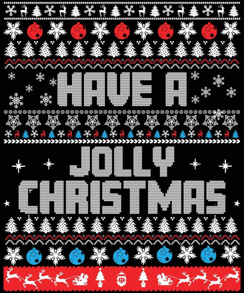 Massive Christmas Design Collections for t-shirt, Walmart, Poster, Mug, Cover and more vector