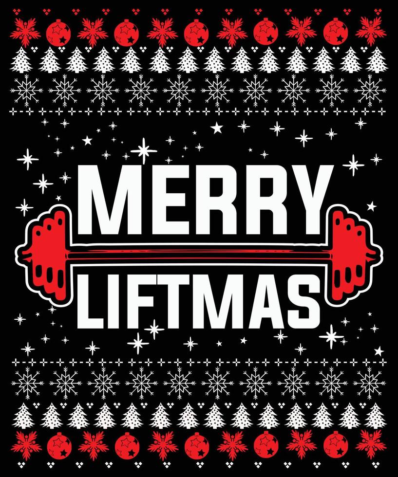 Mom and Kids Christmas and more Christmas collection for t-shirt, Mug, or any print item vector