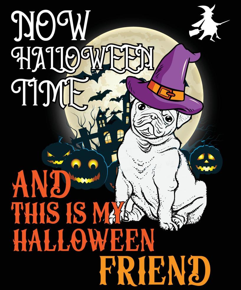 Halloween Collections, Dinosaur, Dog, Cat, Scarecrow and more for t-shirt, Poster, Walmart, Mug, vector