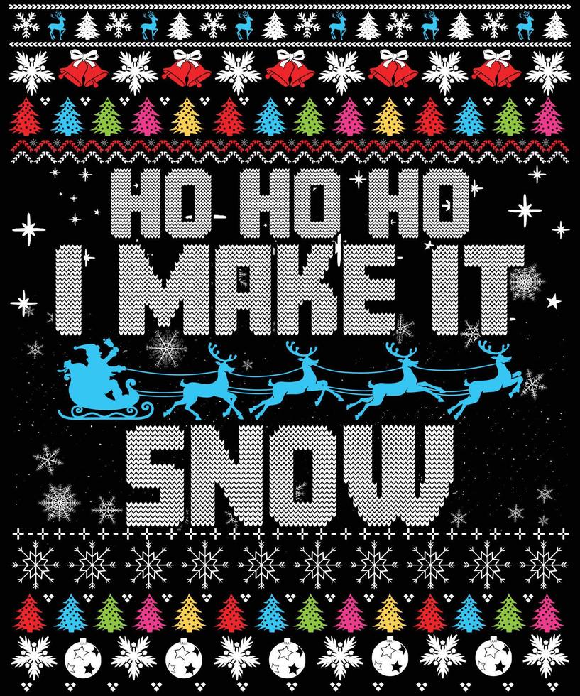 Massive Christmas Design Collections for t-shirt, Walmart, Poster, Mug, Cover and more vector