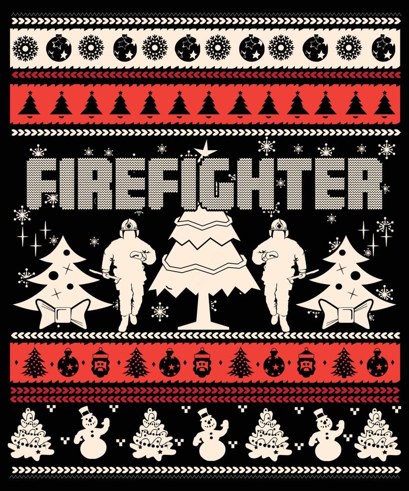 Massive Christmas Design Collections for t-shirt, Walmart, Poster, Mug, Cover and more vector