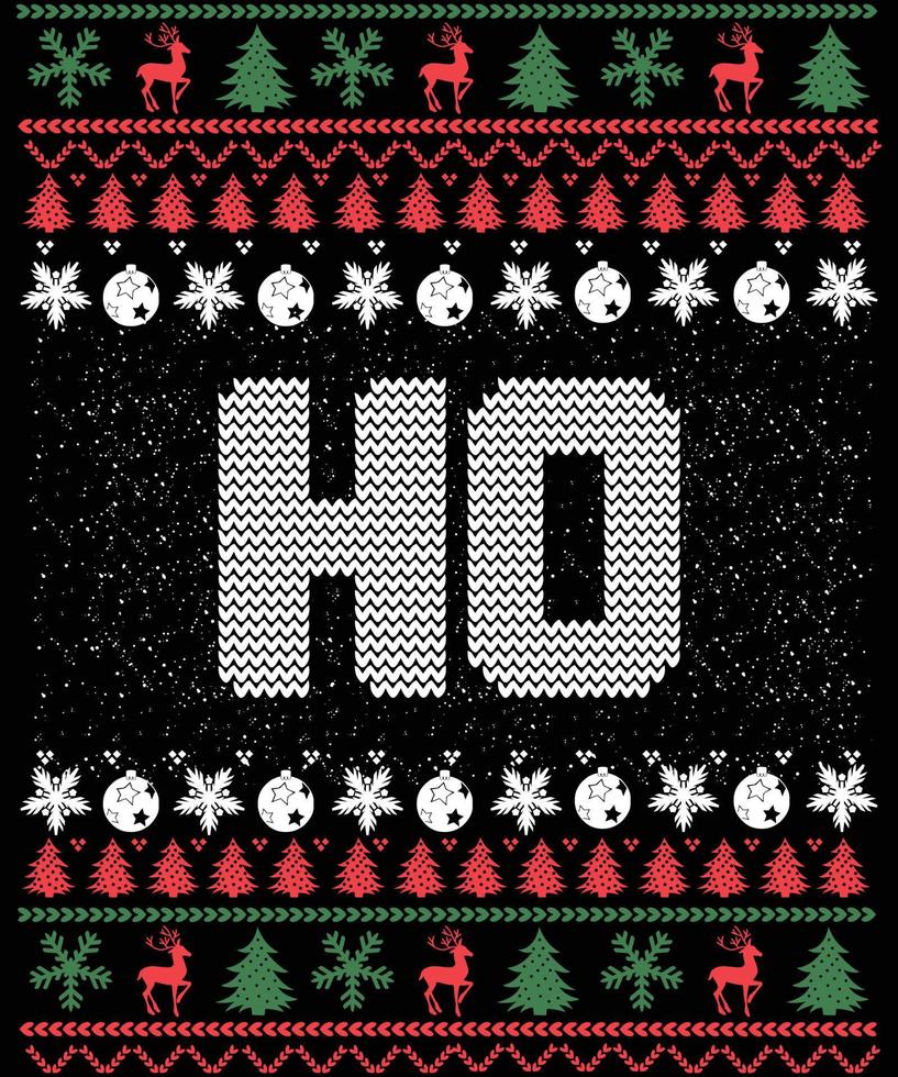 https://static.vecteezy.com/system/resources/previews/012/991/191/non_2x/massive-christmas-design-collections-for-t-shirt-walmart-poster-mug-cover-and-more-free-vector.jpg