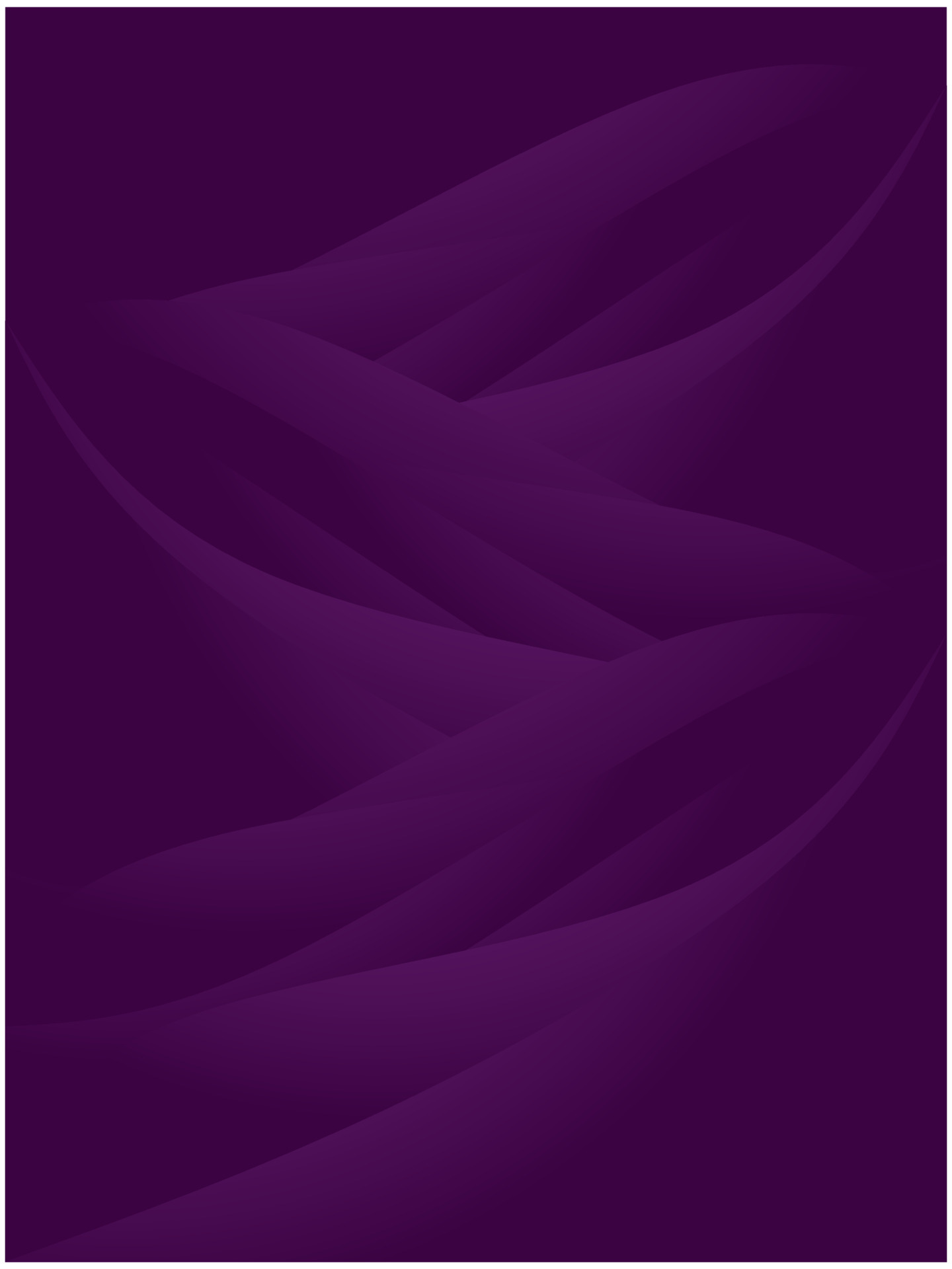 Abstract purple vertical background for posters, billboards, etc