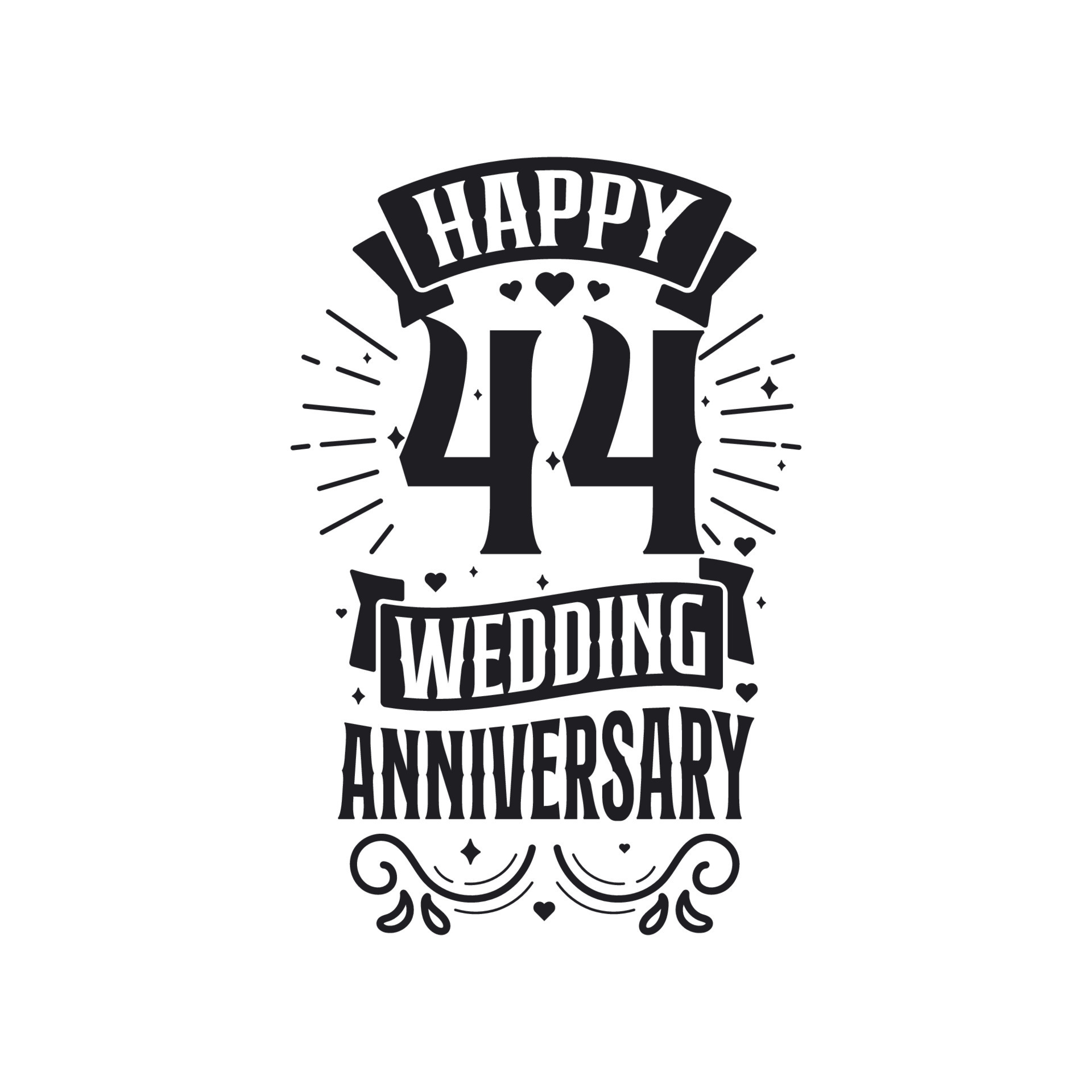 The 444Th Day: A Forgotten Anniversary? - r8vy17s