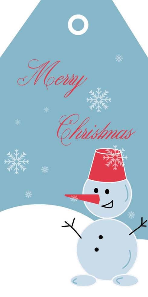 background, banner, card, cartoon, celebrate, character, christmas, cold, collection, cute, december, decor, decoration, decorative, deer, design, elegant, gift, graphic, greeting, happy, hat, holiday vector