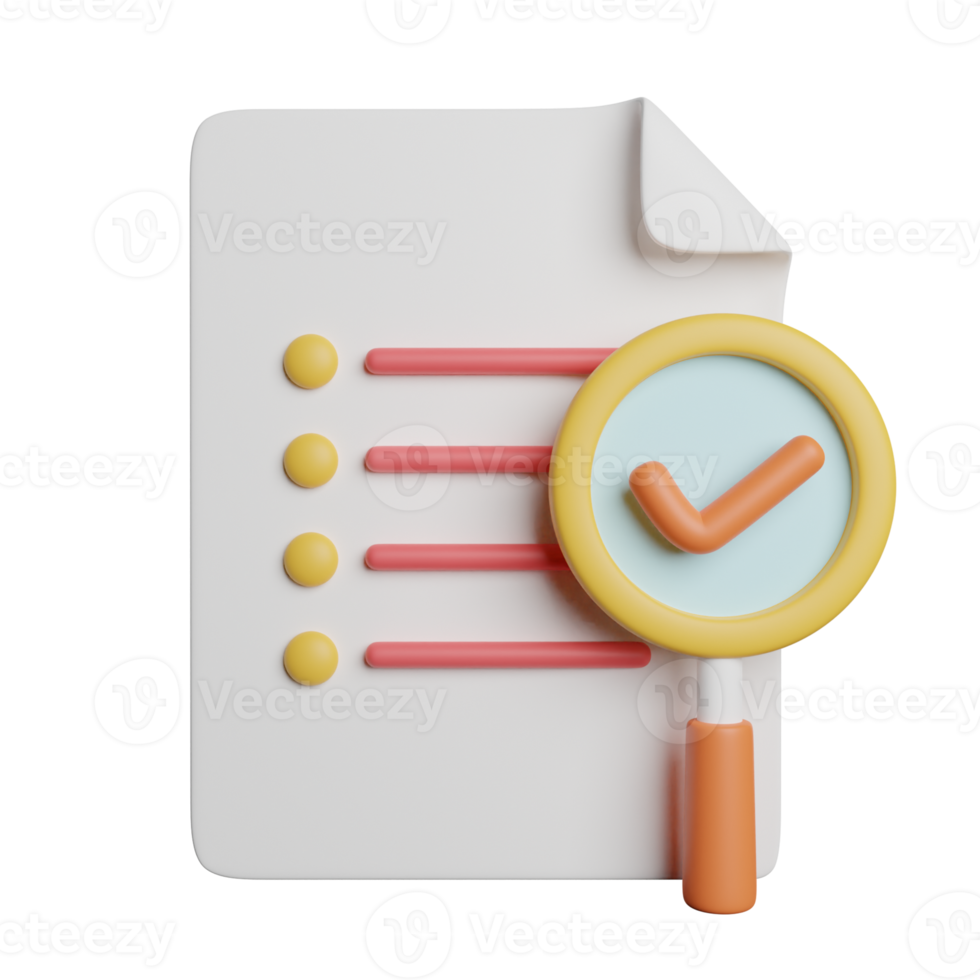 Analysis Database Statistic png