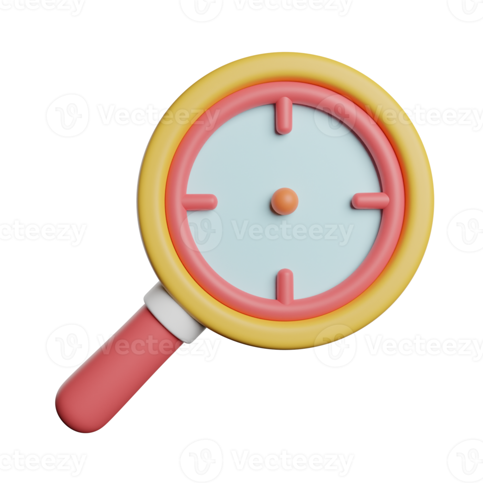 Research Data Analysis png