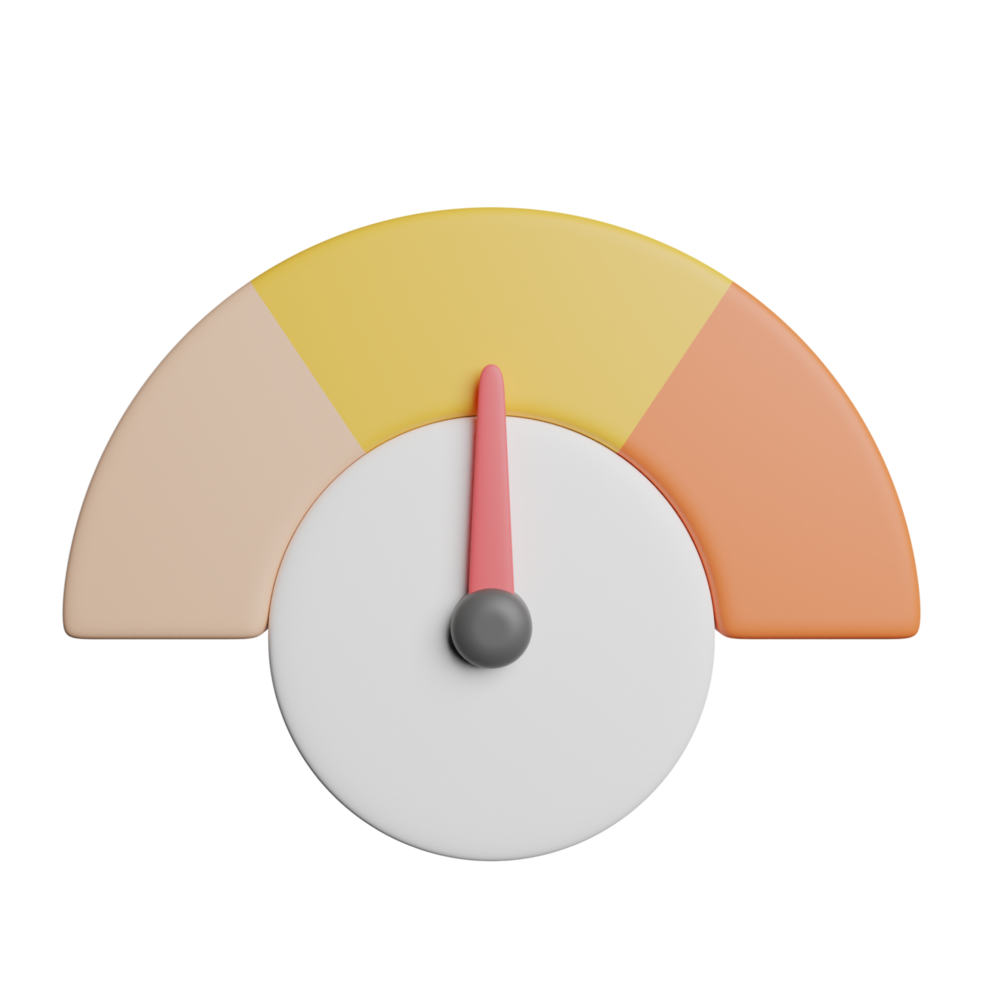 Speedometer Progress Acceleration 12996285 PNG
