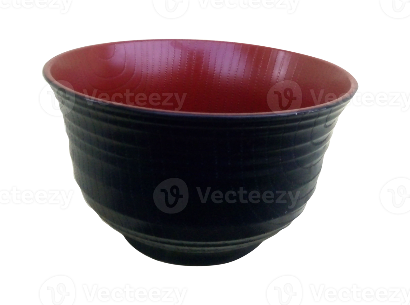 Object - cropping Bowl Photo png