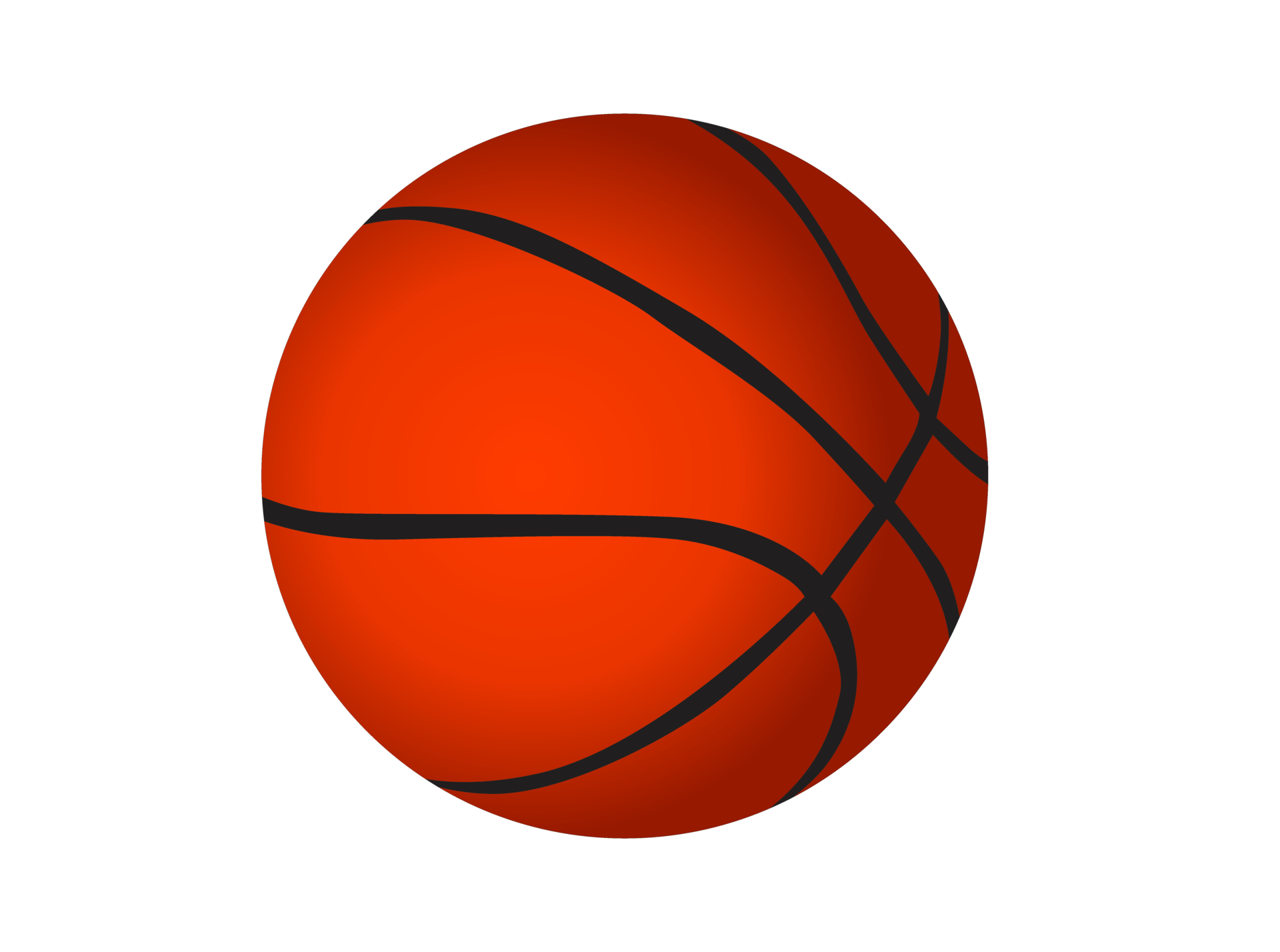 Balls Basketball Sports - Bola De Basquete Png,Basketball Ball Png - free  transparent png images 