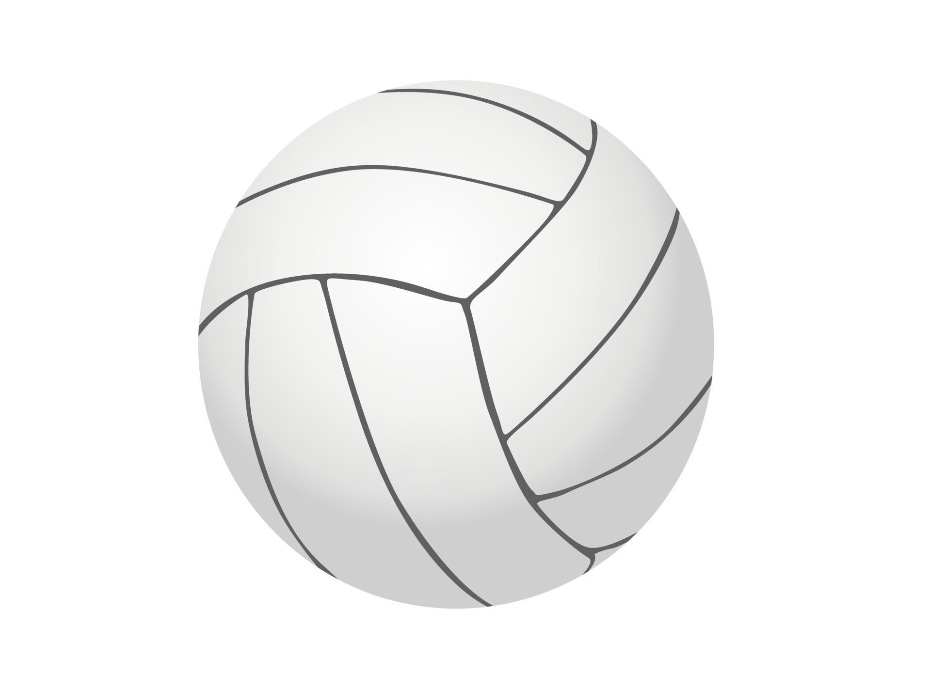 Free pelota deportiva - voleibol png 12996777 PNG with Transparent Background Free pelota deportiva - voleibol png 12996777 PNG with Transparent Background