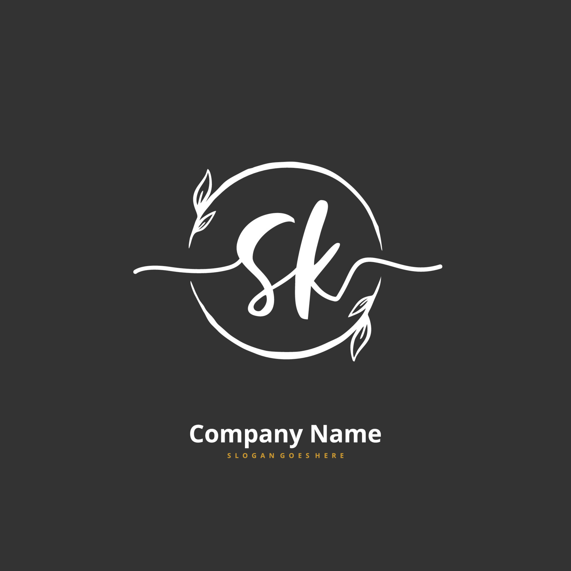 Sk Logo: imágenes, fotos de stock y vectores | Shutterstock | Logotipos,  Motorola fondos de pantalla, Vector