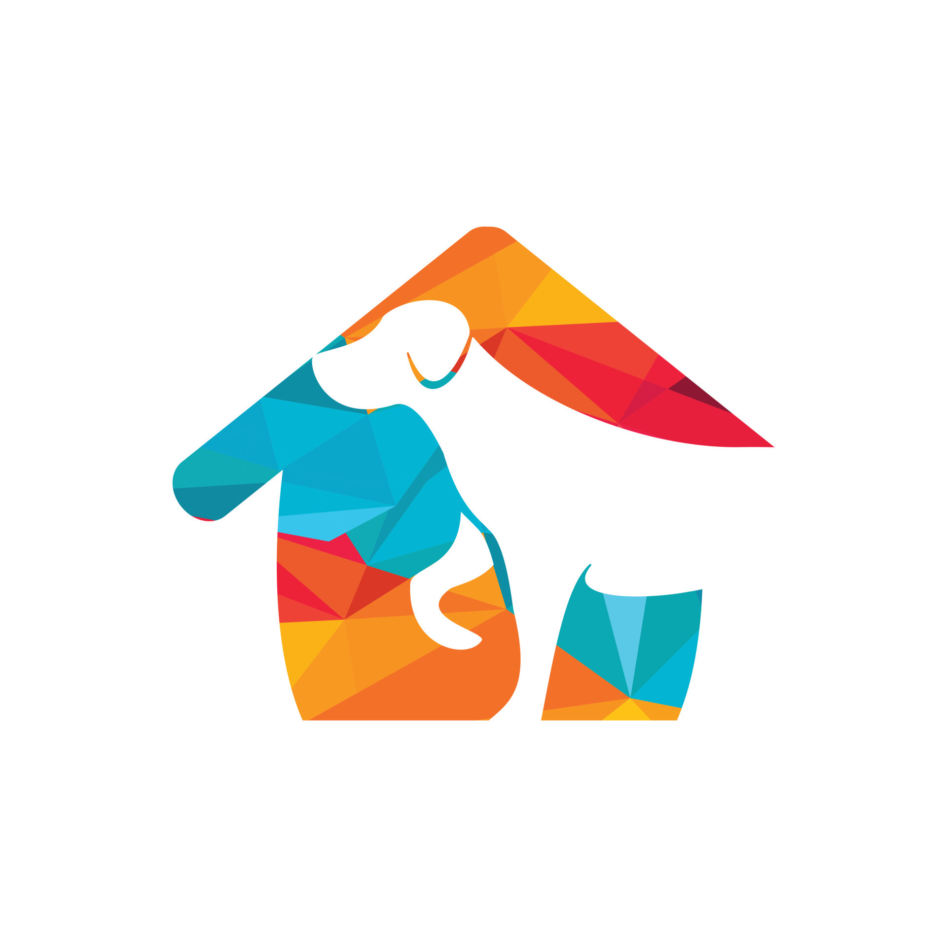 Pet Home Vector Logo Design Pet Shop Logo Design Template 12997919 pet-home-vector-logo-design-pet-shop-logo-design-template-12997919