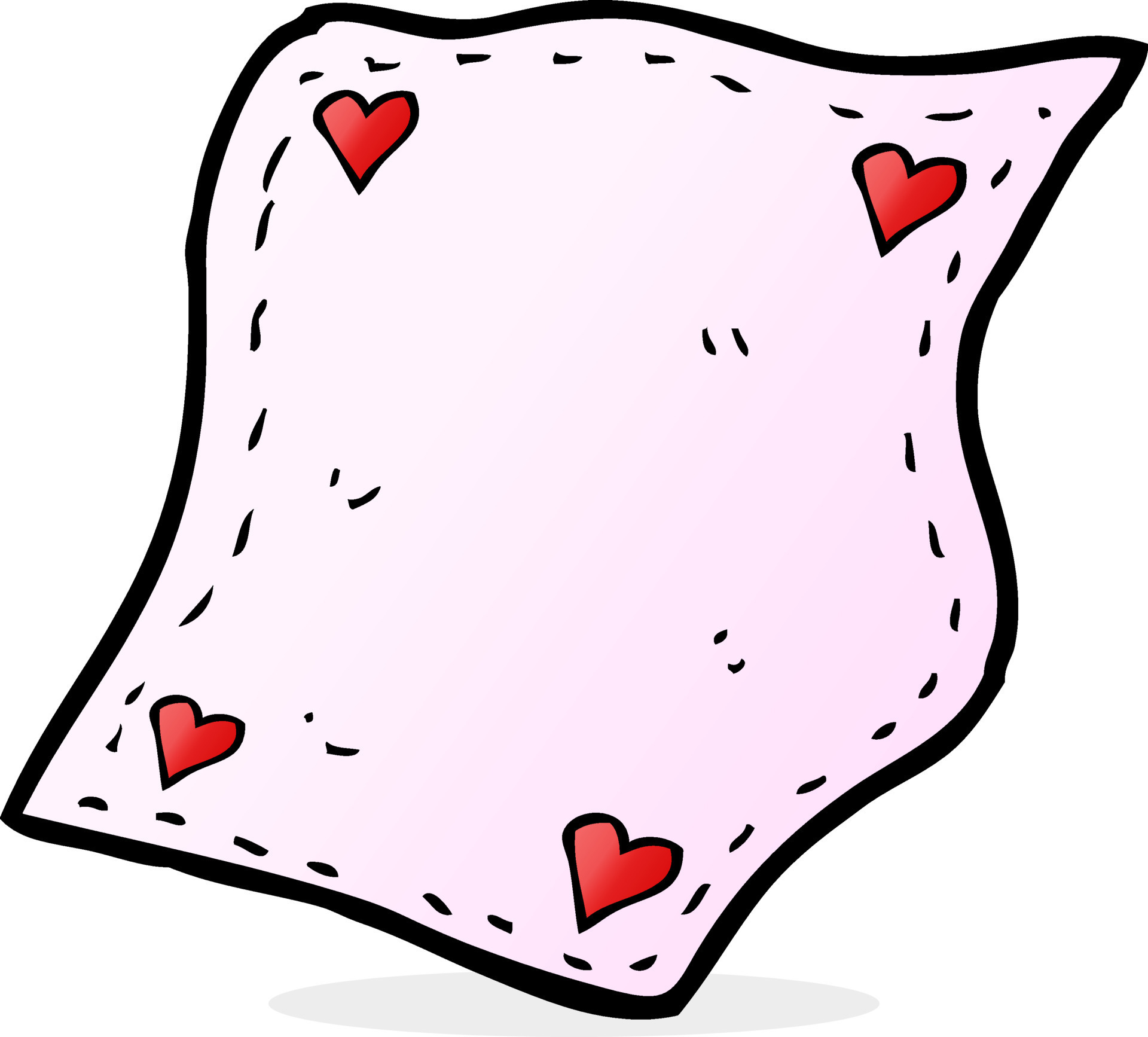 Doodle Cartoon Handkerchief 12998336 Vector Art At Vecteezy doodle-cartoon-handkerchief-12998336-vector-art-at-vecteezy
