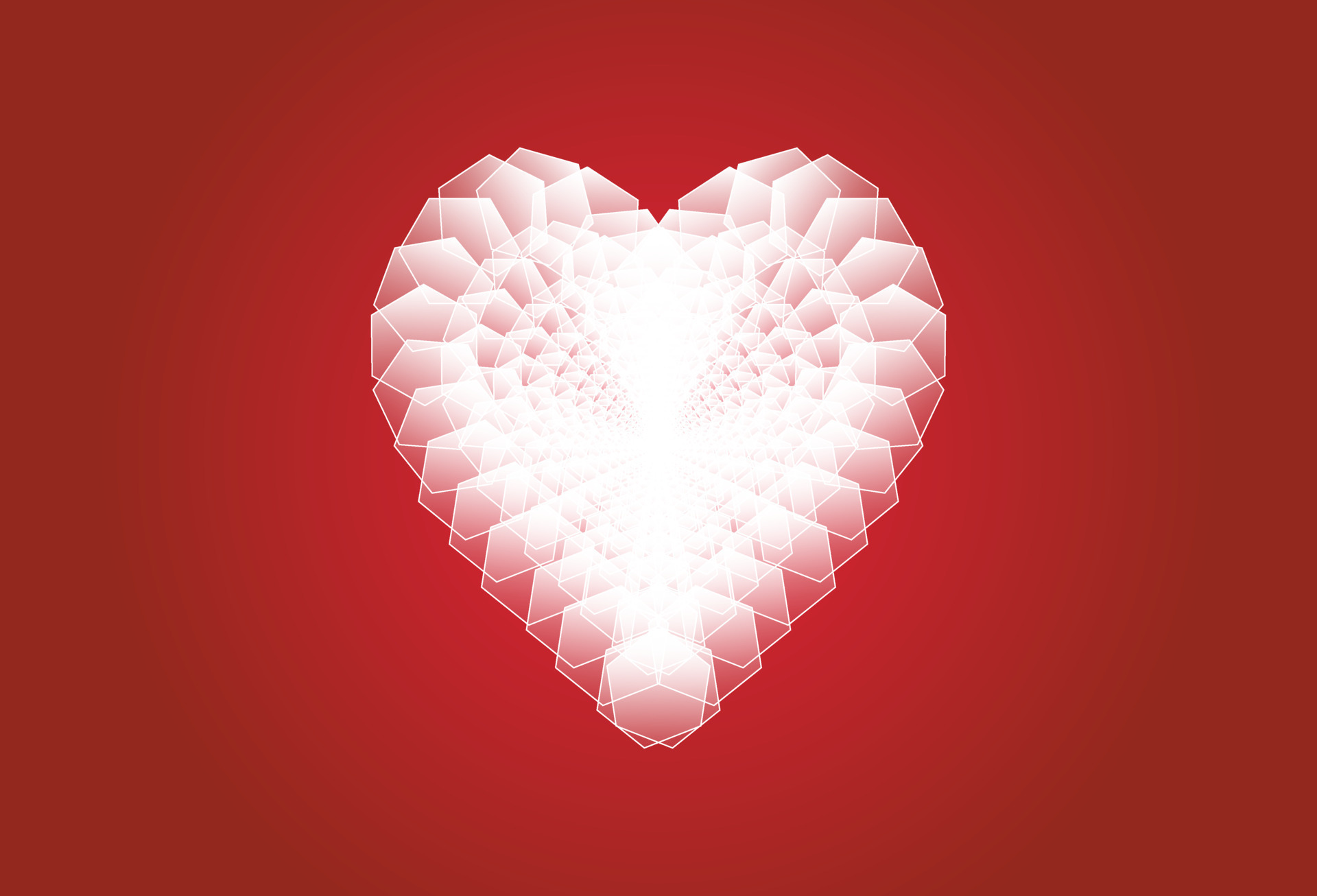 Heart Love Wallpaper Heart Shape Pic Download HD Png Download Transparent Png Image PNGitem