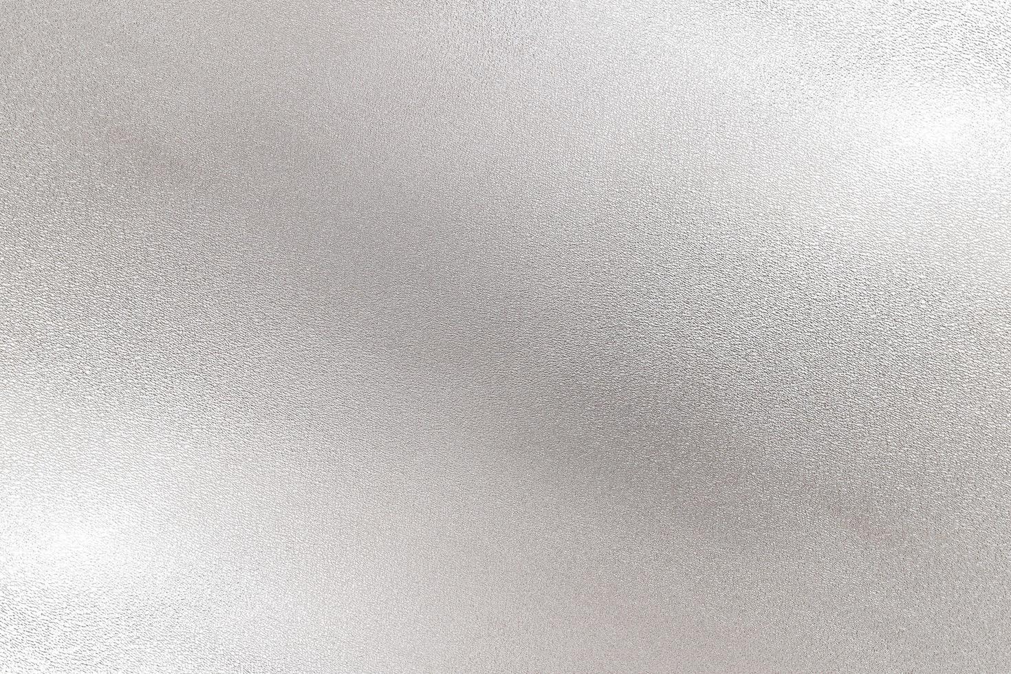 silver foil texture, Stock image