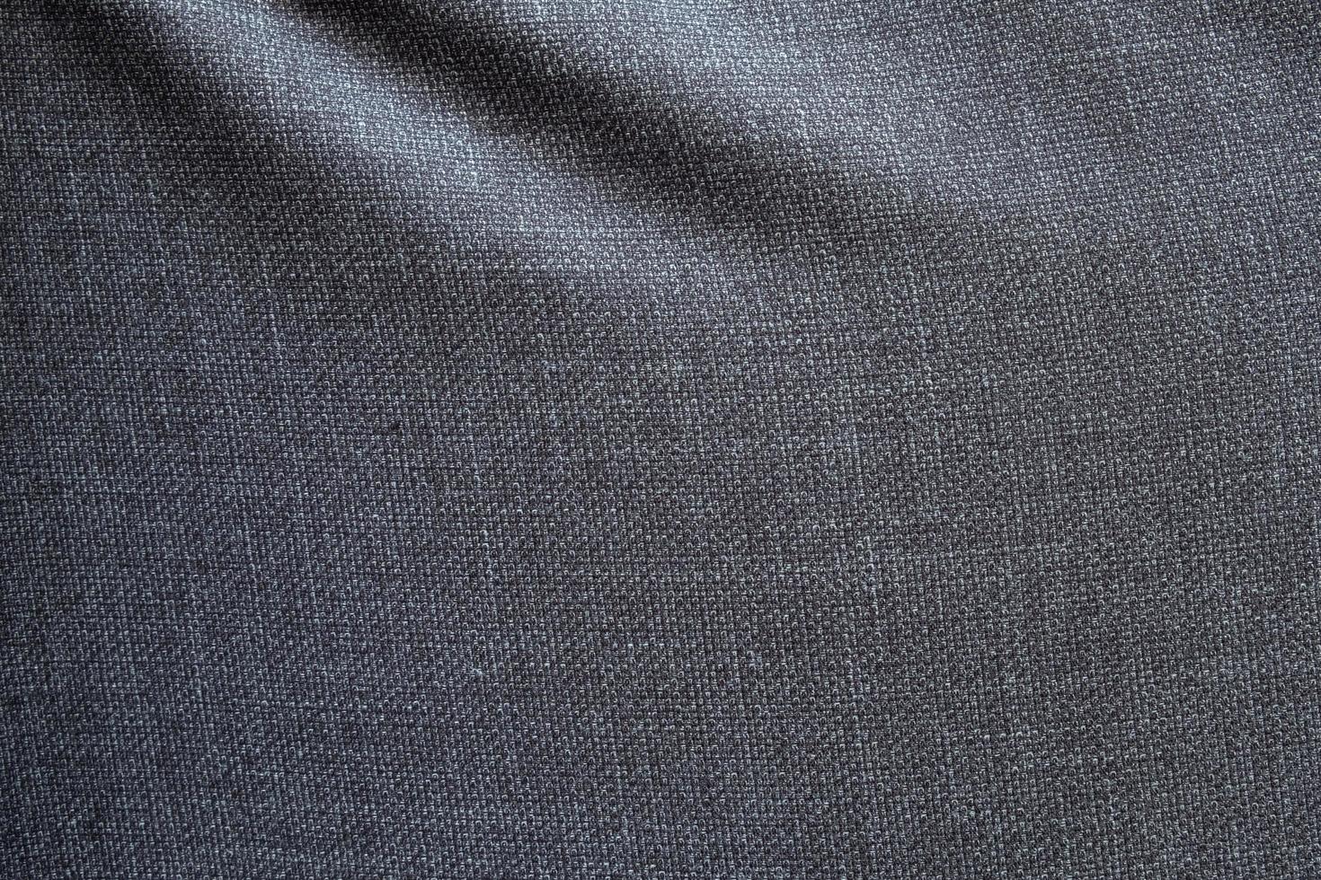 High resolution with details and quality shot of formal black or dark