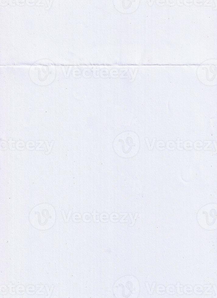 Folded paper with grungy texture for background and cover art design. can be used to replicate the aged and worn look for your creative design. old paper for photo texture overlay in retro style