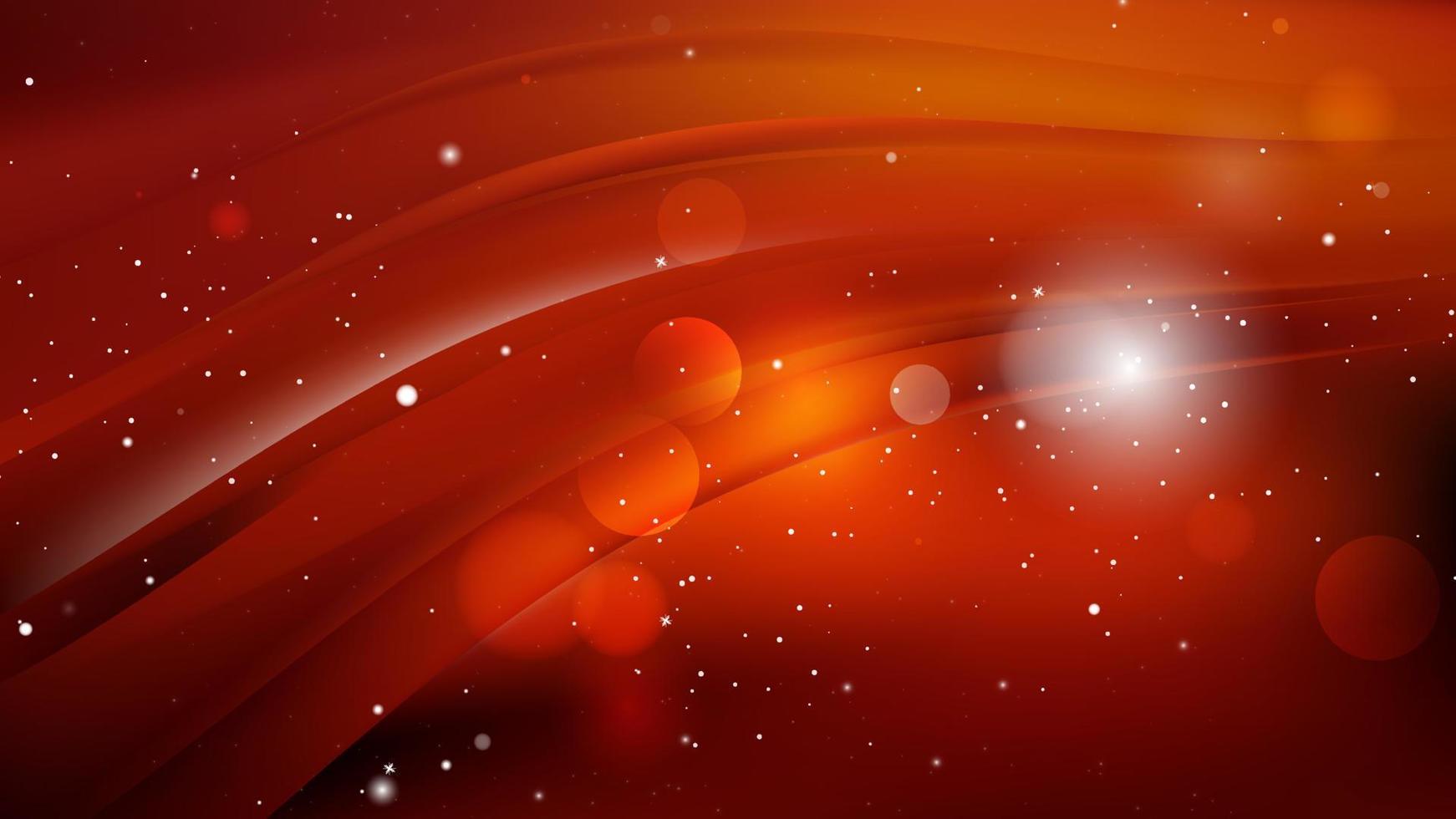 abstract vector background