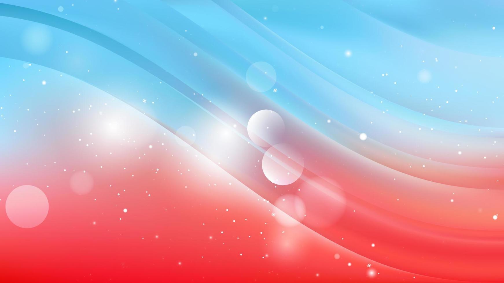 abstract vector background