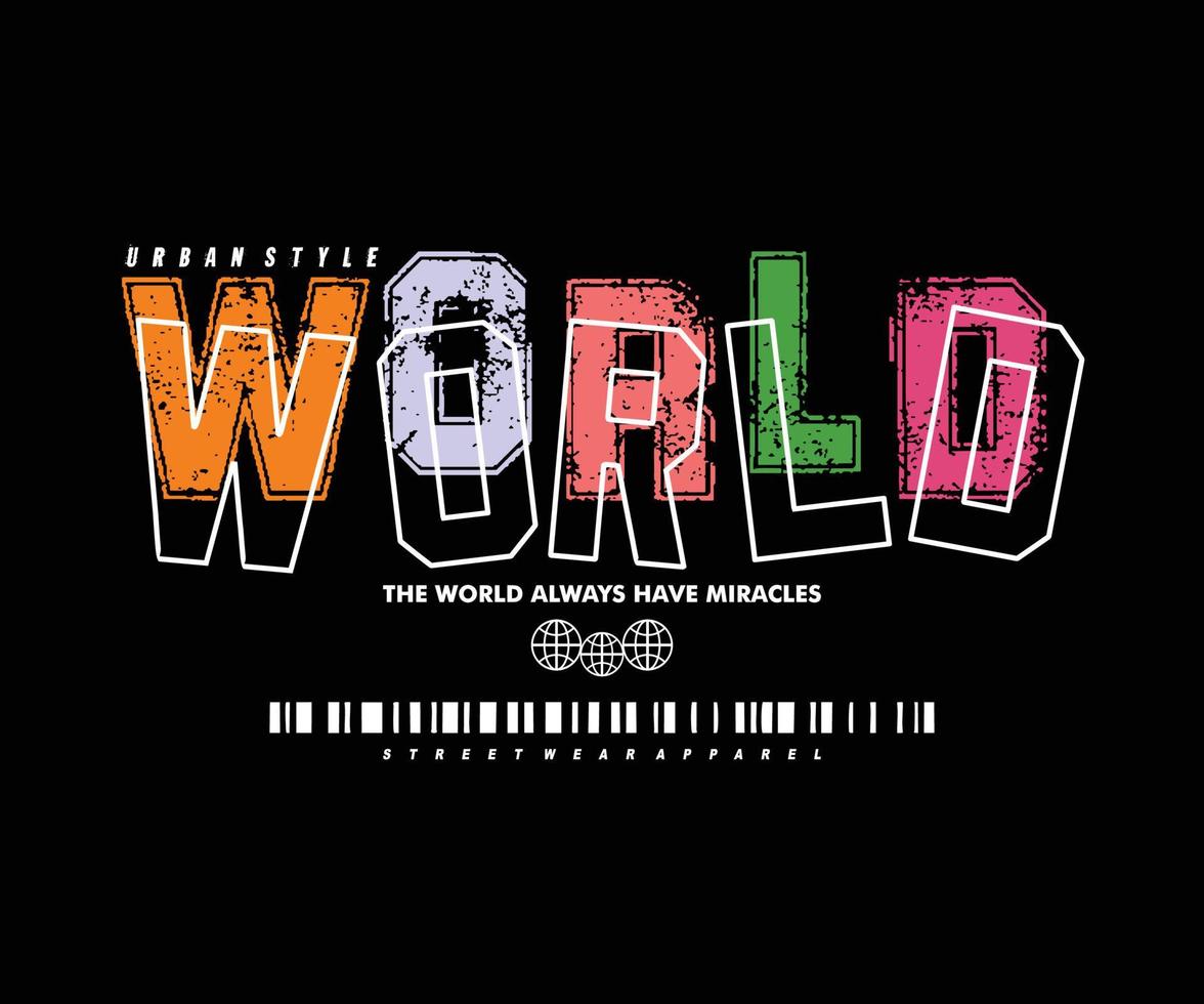 quote t shirt design typography, vector graphic, typographic poster or t shirts street wear and urban style