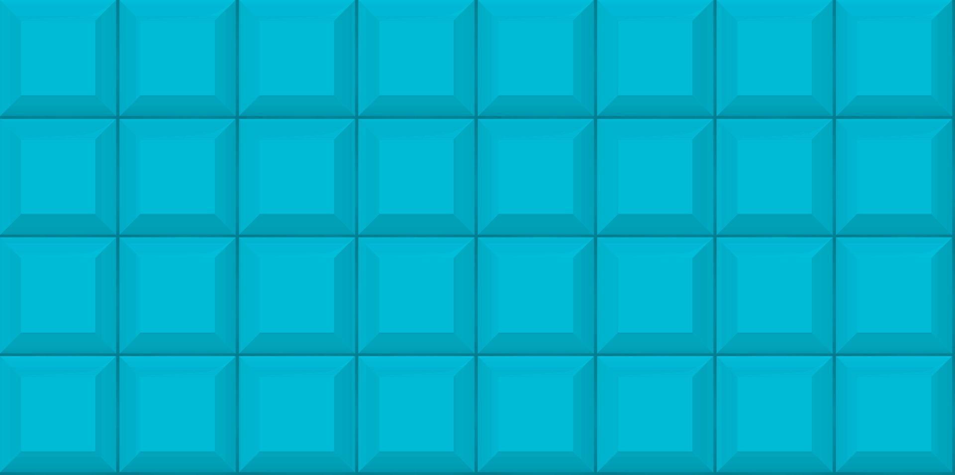 Subway tile seamless pattern.Wall with brick texture. Vector geometric background design