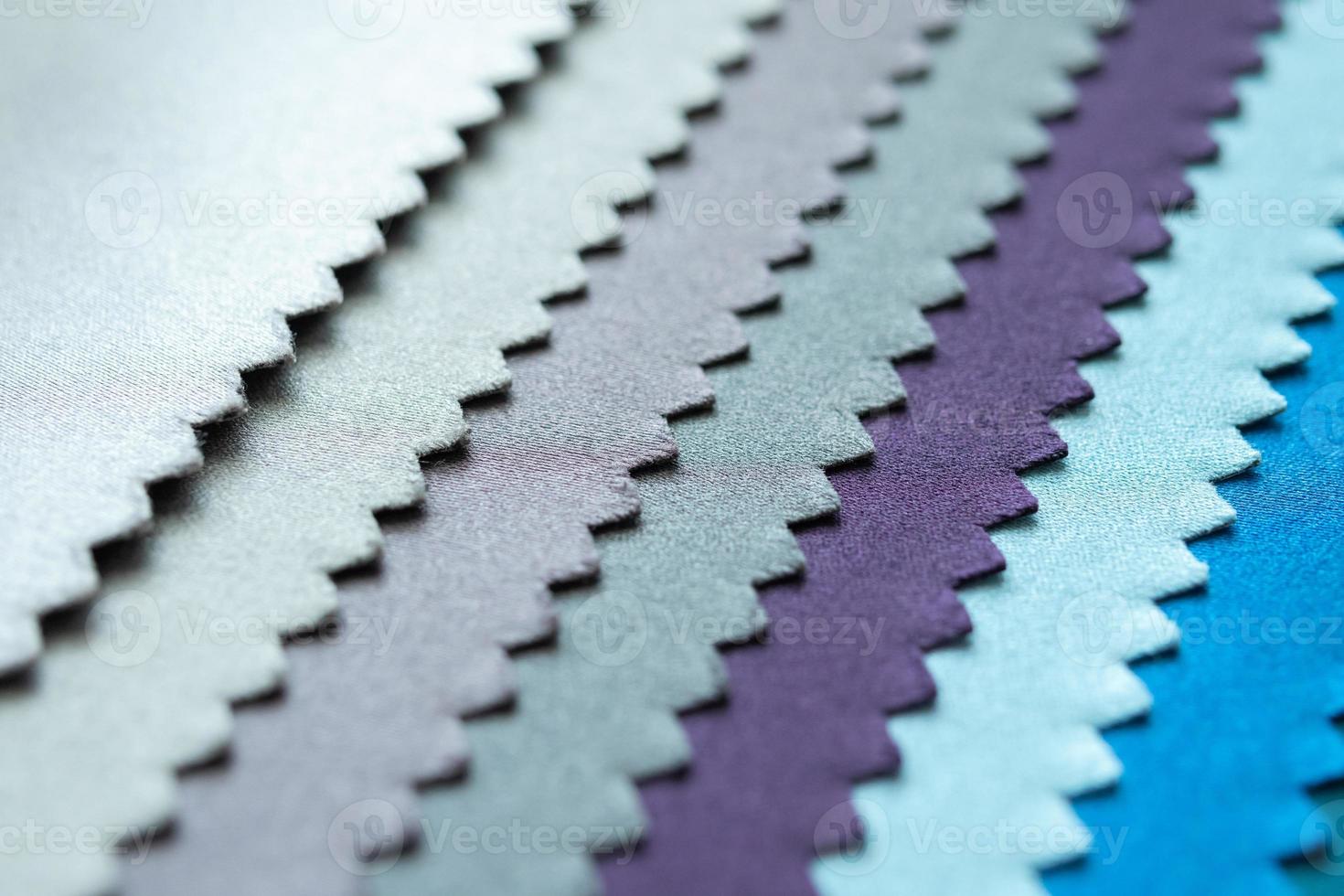 fabric color samples texture background photo