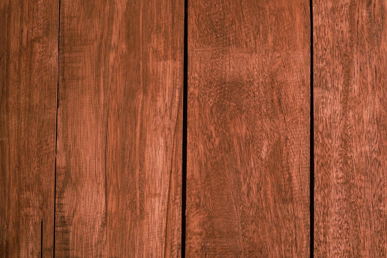 Brown wood planks texture High quality background made of dark natural for wallpaper or backdrop. copy space for your design or text. vertical composition with Surface wooden pattern concept photo
