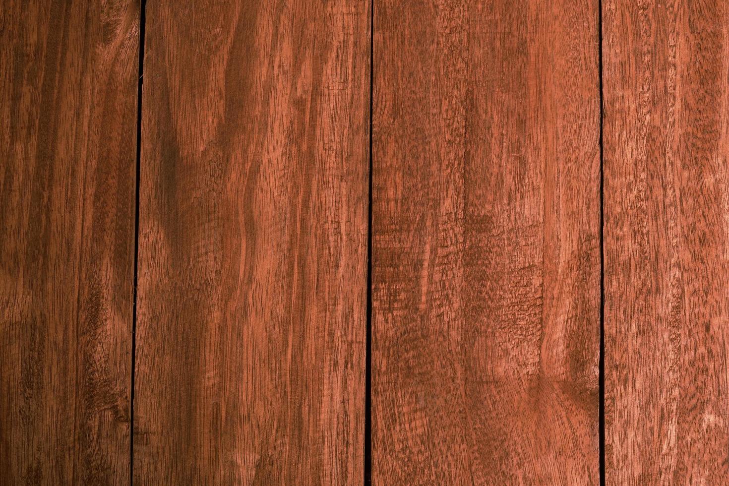 Brown wood planks texture High quality background made of dark natural for wallpaper or backdrop. copy space for your design or text. vertical composition with Surface wooden pattern concept photo