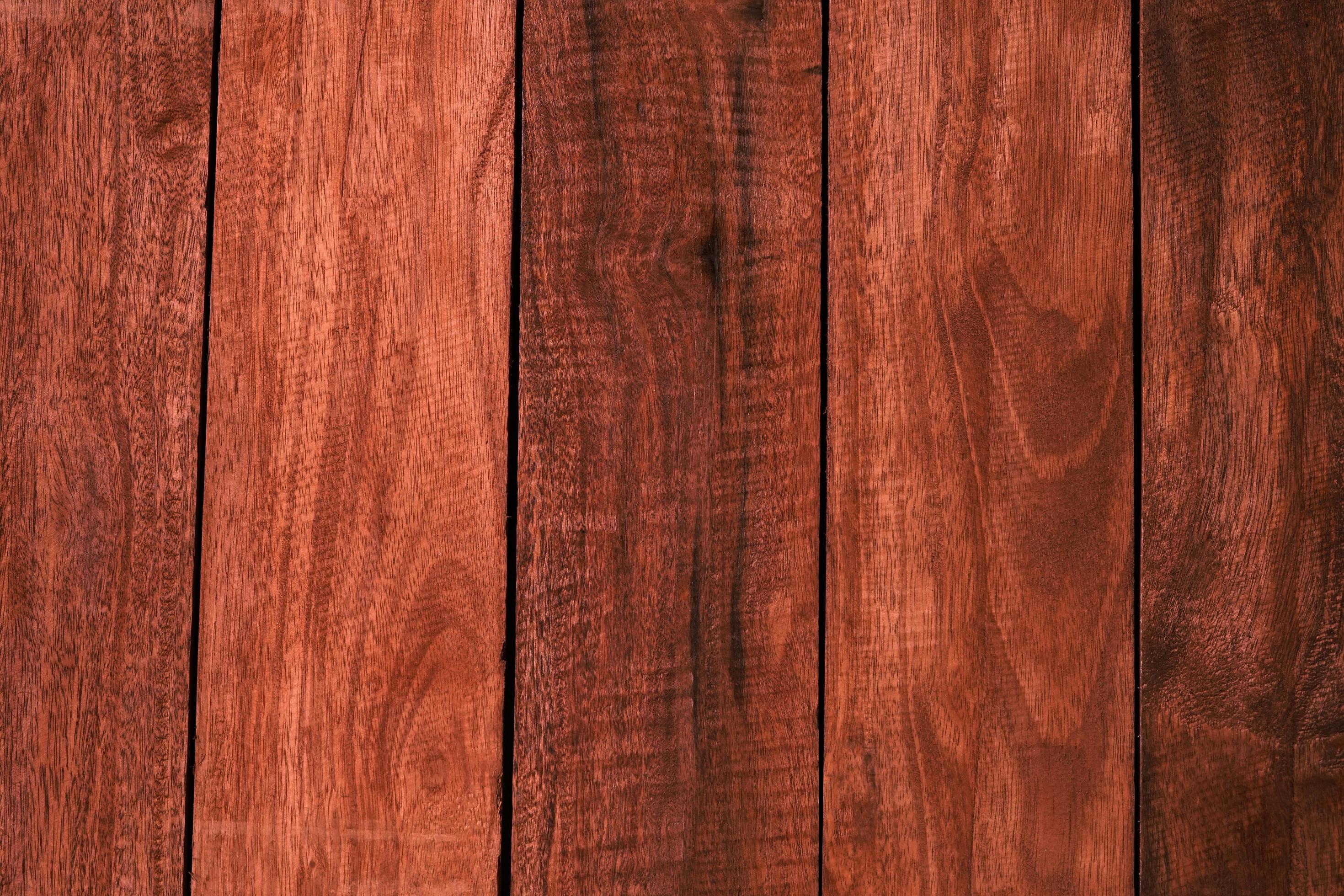 Brown wood planks texture High quality background made of dark natural for  wallpaper or backdrop. copy space for your design or text. vertical  composition with Surface wooden pattern concept 13002824 Stock Photo
