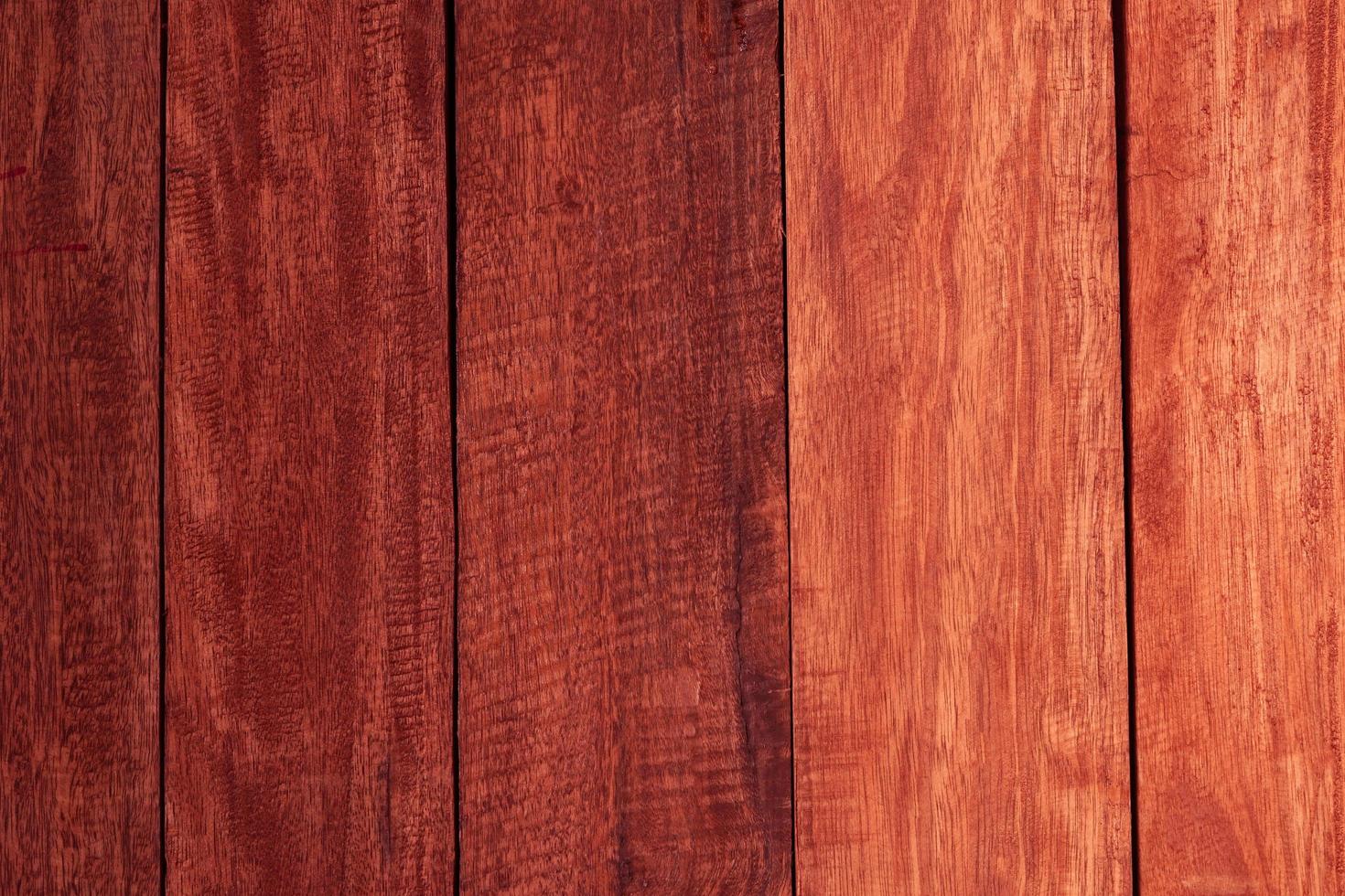 Brown wood planks texture High quality background made of dark natural for wallpaper or backdrop. copy space for your design or text. vertical composition with Surface wooden pattern concept photo