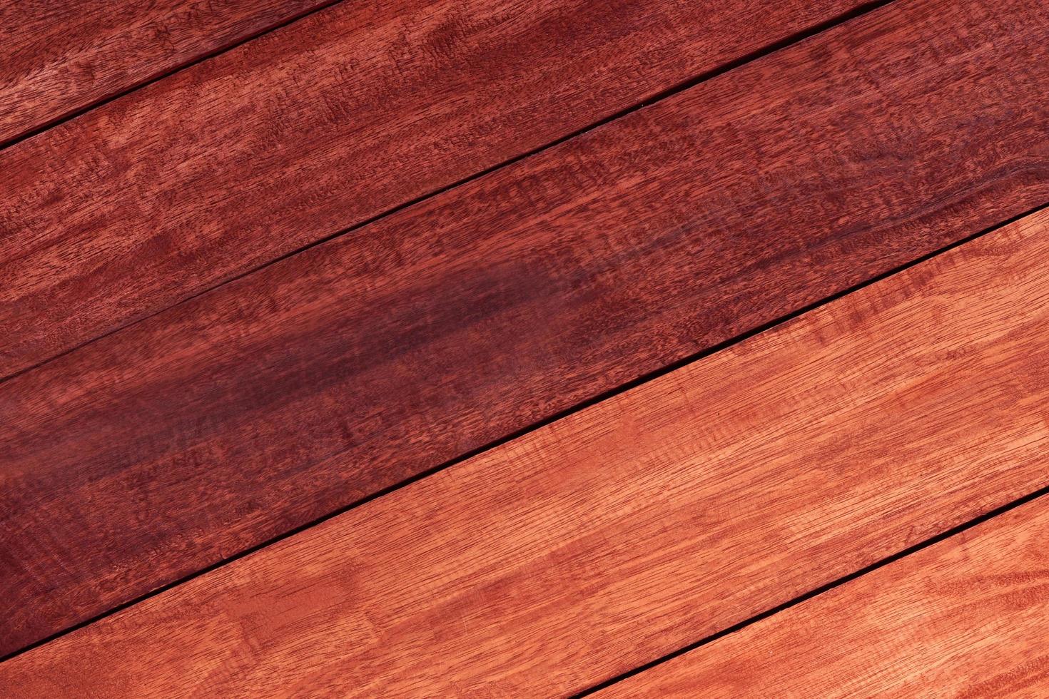 Slant brown wood planks texture High quality background made of dark natural wood in grunge style. copy space for your design or text. layout composition with Surface pattern concept photo